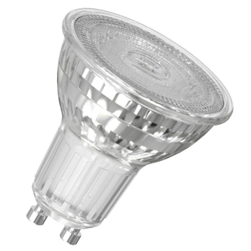 OSRAM sijalica LED Value PAR16 80 6,9W/840 GU10 36° 230V