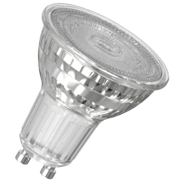 OSRAM sijalica LED PAR16 80 6,9W/865 GU10 36° 230V 684