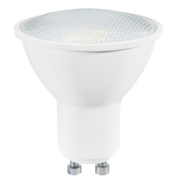 OSRAM sijalica LED PAR16 80 6,9W/840 GU10 120° 230V