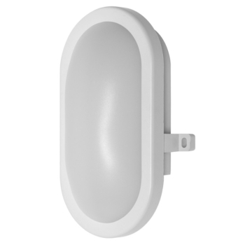 OSRAM svjetiljka vanjska LED 11W/840 Bulkhead bijela