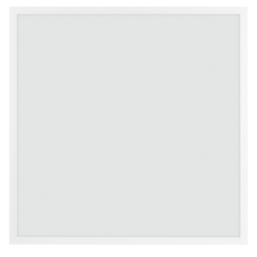 LEDVANCE svjetiljka LED panel ECO 36W/4000K