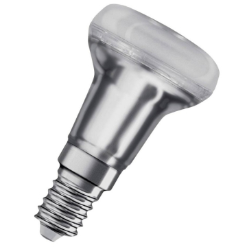 OSRAM sijalica LED Reflekta R39 25 1,5W/2700K E14