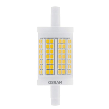 OSRAM sijalica LED Line 12W/2700K R7S 78MM