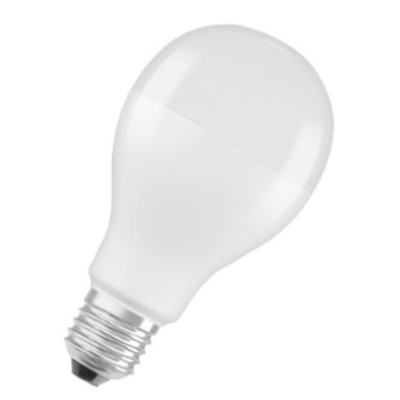 LEDVANCE sijalica LED Value CLA150 19W/865 E27