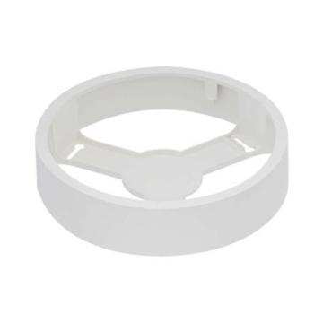 LEDVANCE okvir za panel Slim DL 215 IP44