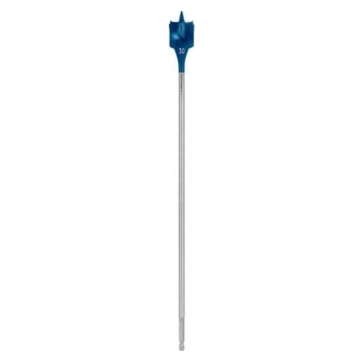 BOSCH burgija za drvo 30x400mm Self Cut