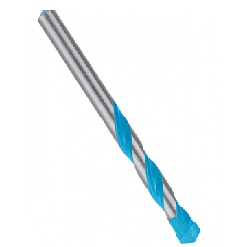 BOSCH burgija 10x80mm Multi Construction Cyl Expert