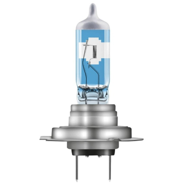 OSRAM sijalica za auto 64210NL-01B H7 55W 12V PX26D