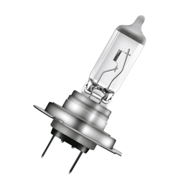 OSRAM sijalica za auto 64210ULT-01BF H7 12V/55W PX26D