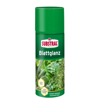 BALZAM za listove 200ml