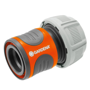 GARDENA nastavak za crijevo 3/4"