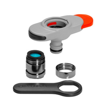 GARDENA adapter za kućnu česmu