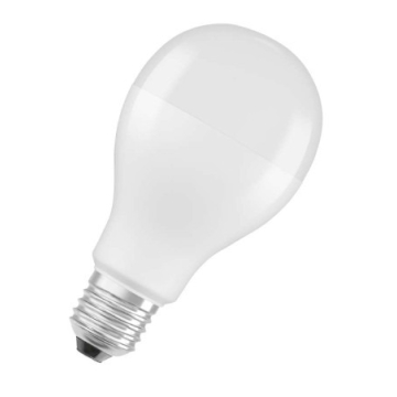 LEDVANCE sijalica LED 150 19W/827 FROSTED E27