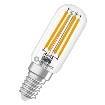 OSRAM sijalica LED za napu CL 4W/827 E14 66665
