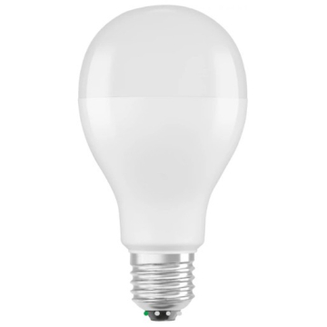 OSRAM sijalica LED Value CLP75 7W/840 E14 EUE
