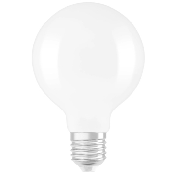 OSRAM sijalica LED Value FIL 80 60 7W/2700K E27