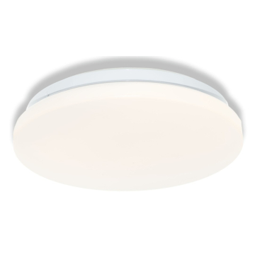 LEDVANCE plafonjera LED Round 36W/840 2880Lm IP44