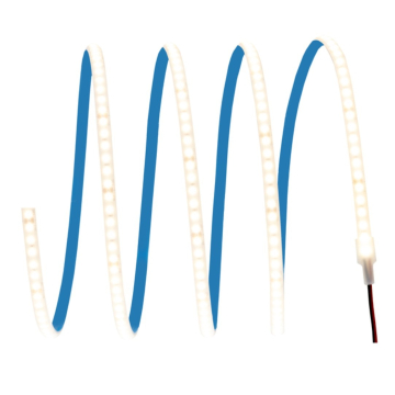 OSRAM traka LED LS E-1000/865/5 IP65 EUE