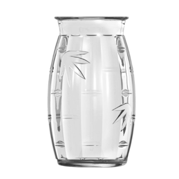 PASABAHCE čaša Bamboo Coctail 500ml