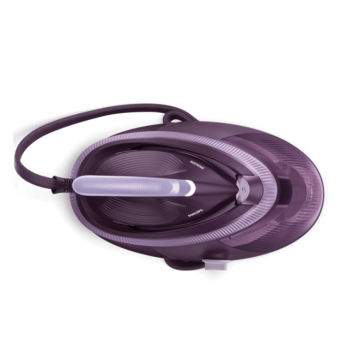 PHILIPS parna stanica PSG7200/30 PerfectCare 7000 3120 W