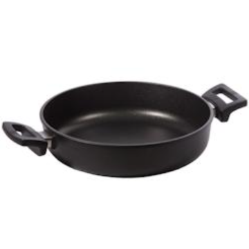 FACKELMANN kaserola 1,5l Geneva