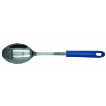 KAŠIKA za serviranje Elemental 30cm