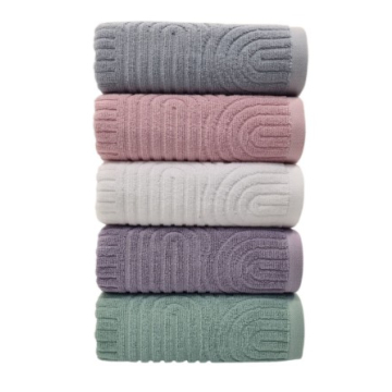 PEŠKIR Ronin-3B 70x130cm 430g