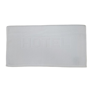 PEŠKIR hotelski - hotel 50x100cm 500gr