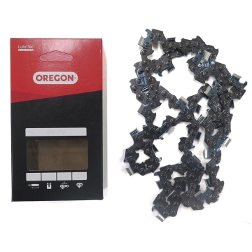 OREGON lanac testere 3/8 1,6mm 30 zuba