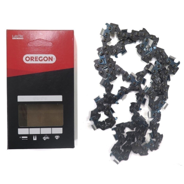 OREGON lanac testere 3/8 1,6mm 33 zuba