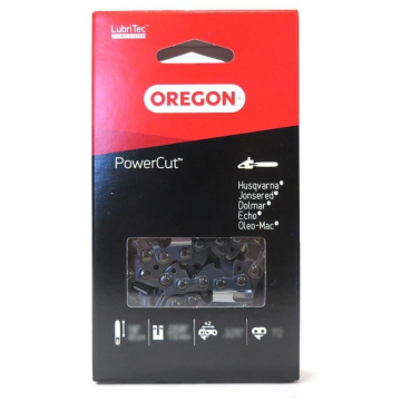 OREGON 23 lanac za testere 325 1,6mm 37 zuba 22LPX074E