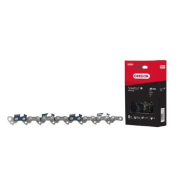 OREGON lanac testere 26,5 zuba 3/8 korak 1,3mm