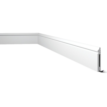 STILBY lajsna poliuretan FL2 (13) 120x15mm