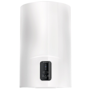 ARISTON bojler Lydos Eco EU 50l