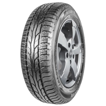 SAVA ljetna guma 175/65 R14 Intensa HP 82H