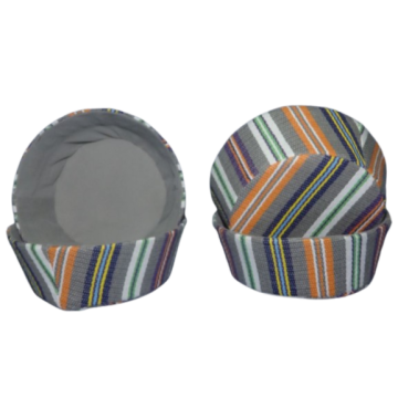KORPA Dia 20x7cm okrugla
