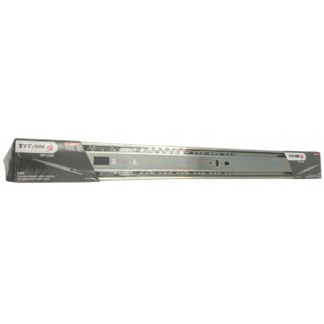 GAMET klizač za ladice 450mm