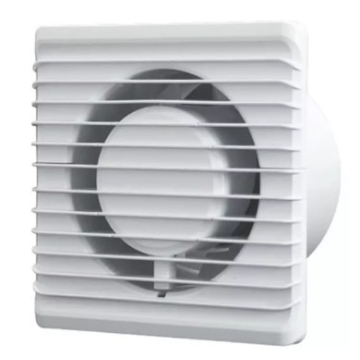 AIR ROXY ventilator kupatilski Planet Energy Fi 100 8W/93m3 hidro senzor