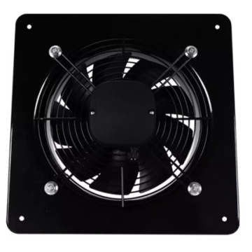 AIR ROXY ventilator industrijski aRok Fi 400 180W/347m3