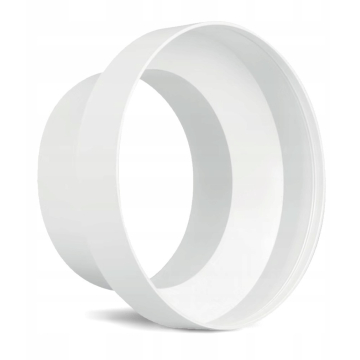 AIR ROXY redukcija ventilaciona Fi 125/160