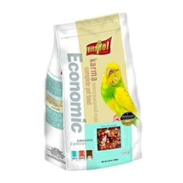 VITAPOL hrana za tigricu 1,2kg