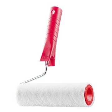 HARDY valjak KPL 23cm velur