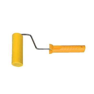 HARDY valjak za tapete 5cm, fi 36mm