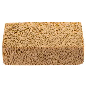 HARDY sunđer 15x10x5cm