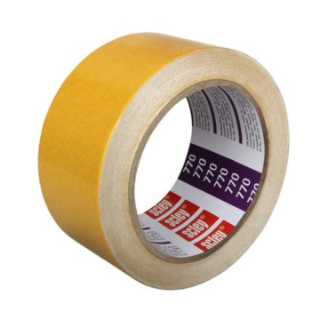 SCLEY traka dupleks 50mm x 10m