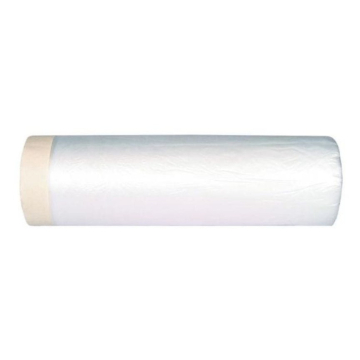 SCLEY folija zaštitna 55cm x 20m