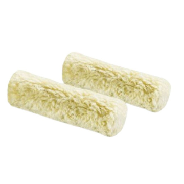 HARDY valjak Hardex 10cm 2/1