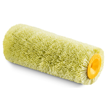HARDY valjak uložak Hardex 25cm