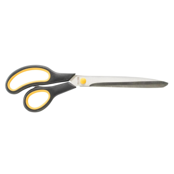 HARDY makaze 28cm