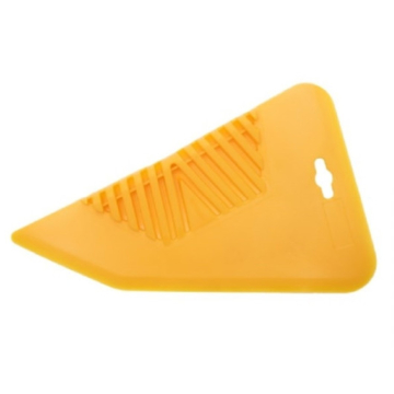 HARDY špahtla za tapete 28cm